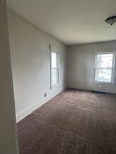 916 Dartmouth Ave SW in Canton, OH - Building Photo - Building Photo