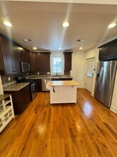 4311 W Forest Park Ave in Baltimore, MD - Building Photo - Building Photo