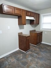 745 S Terrace Ave in Columbus, OH - Building Photo - Building Photo