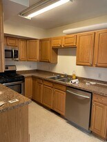 1532 Slaterville Rd, Unit B