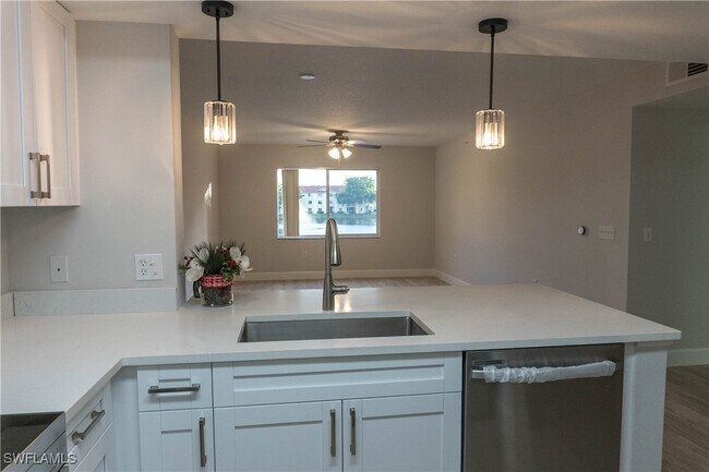 property at 8234 Key Royal Cir