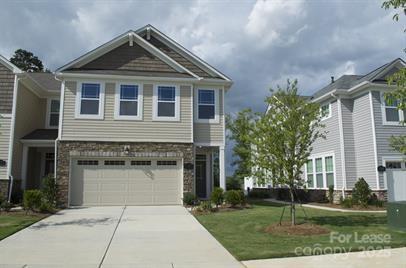 property at 1121 Southern Sugar Dr