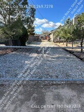 8258 Madera Ave in Hesperia, CA - Building Photo - Building Photo