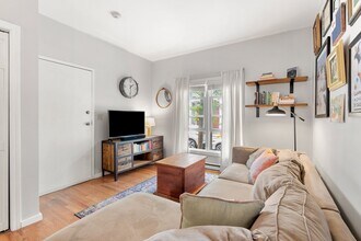 3 Winthrop St in Boston, MA - Building Photo - Building Photo