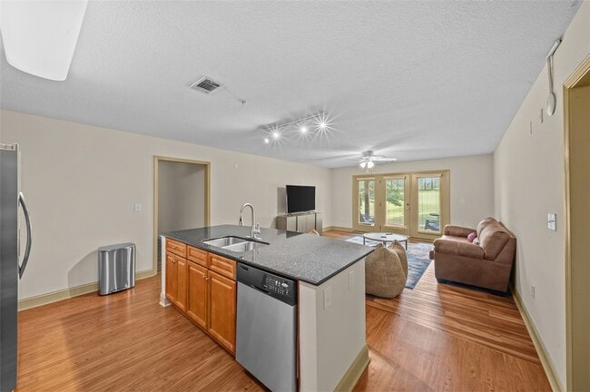 property at 1613 Muscovy Wy