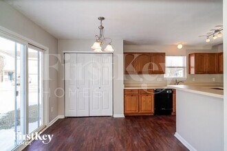 12410 Deerview Dr in Noblesville, IN - Building Photo - Building Photo