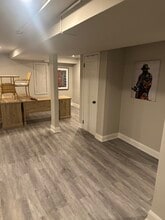 1301 L'Enfant Square SE in Washington, DC - Building Photo - Building Photo