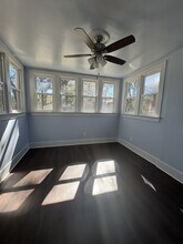 424 E 6th St in Jacksonville, FL - Building Photo - Building Photo