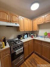 39 Hemenway St, Unit 6 in Boston, MA - Building Photo - Building Photo