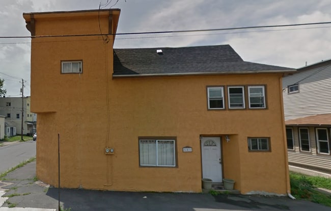 501 Court St, Unit Suite 1
