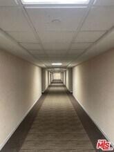 600 W 9th St in Los Angeles, CA - Foto de edificio - Building Photo