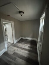 1532 South 13th Street in Milwaukee, WI - Building Photo - Building Photo