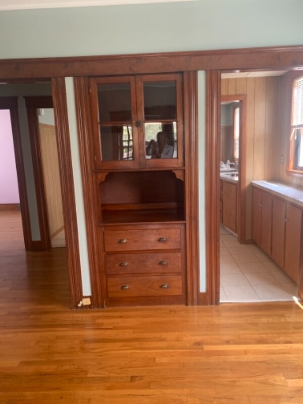 58 Russell St in North Andover, MA - Building Photo - Building Photo