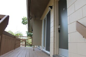 138 America St, Unit 38 in Orlando, FL - Building Photo - Building Photo