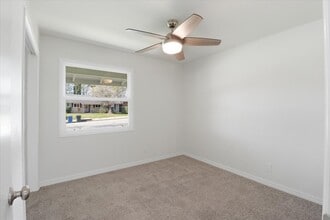 2986 Calle Quebracho in Thousand Oaks, CA - Building Photo - Building Photo