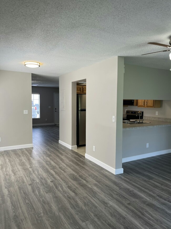 5226 Sunridge Palms Dr in Tampa, FL - Building Photo - Building Photo