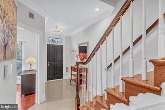 709 Carpenter Rd in Alexandria, VA - Building Photo - Building Photo