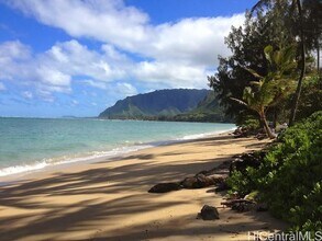 51-170-170 Kamehameha Hwy in Kaaawa, HI - Building Photo - Building Photo