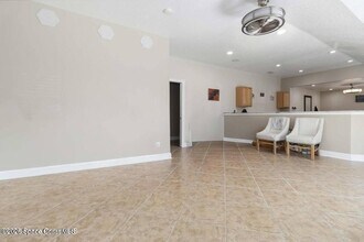 1280 US-1 in Malabar, FL - Building Photo - Building Photo