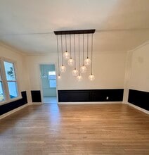 1426 Hauser Blvd in Los Angeles, CA - Foto de edificio - Building Photo