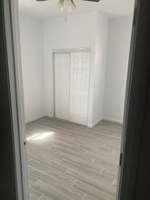 53430 Cave Rock Rd in Anza, CA - Building Photo - Building Photo