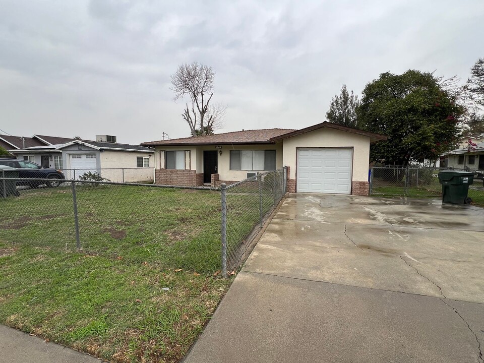 1704 E Coulston St in Loma Linda, CA - Building Photo