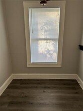 608 N 23rd St in Waco, TX - Building Photo - Building Photo