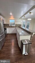 12710 Lunan Rd in Clinton, MD - Building Photo - Building Photo