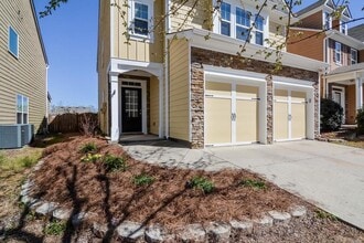 5780 Weddington Dr in Cumming, GA - Building Photo - Building Photo