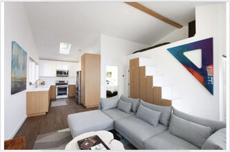 2811 N York St in Denver, CO - Building Photo - Building Photo