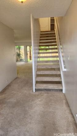 property at 444 Lunalilo Home Rd