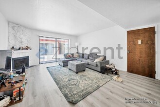 11274 Morrison St in Los Angeles, CA - Building Photo - Building Photo