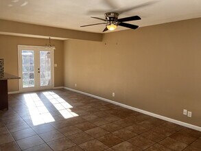 1215 W 8th St in Merced, CA - Building Photo - Building Photo