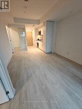 35 Parliament St in Toronto, ON - Building Photo - Building Photo