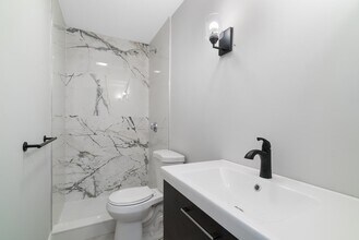 67 Chelsea St in Boston, MA - Building Photo - Building Photo