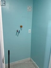 37 Atherton Ave in Ajax, ON - Building Photo - Building Photo