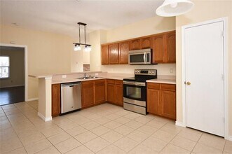 4171 Freedom Ln in Frisco, TX - Building Photo - Building Photo