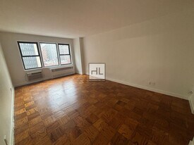 EAST 36 STREET, Unit 11D in New York, NY - Building Photo