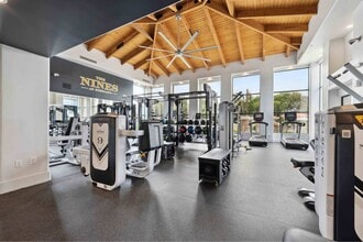 The Nines at Kierland in Scottsdale, AZ - Building Photo - Building Photo