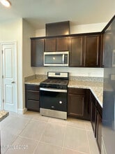 2018 Cradle Mountain Dr in Reno, NV - Building Photo - Building Photo