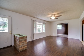 3900 Montevideo Dr in Dayton, OH - Building Photo - Building Photo