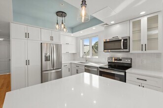 42 Dennis St in Boston, MA - Building Photo - Building Photo