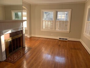 703 Kimbrough St in Raleigh, NC - Building Photo - Building Photo