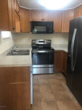 5242 Timawatha Ave in Jacksonville, FL - Building Photo - Building Photo