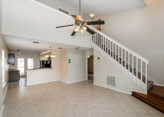 9591 Sugar Hollow Ln in Jacksonville, FL - Foto de edificio - Building Photo