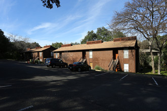 Oak Grove in Austin, TX - Building Photo - Building Photo