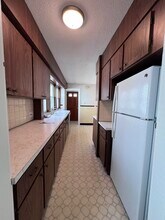 213 Forest St, Unit #1 in Medford, MA - Building Photo - Building Photo