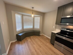 2306 Wild Olive Ct in Katy, TX - Building Photo - Building Photo