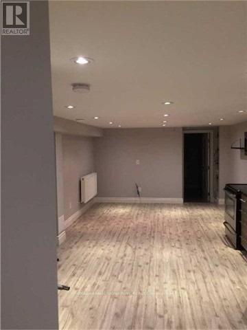 66 Condor Ave in Toronto, ON - Building Photo - Building Photo