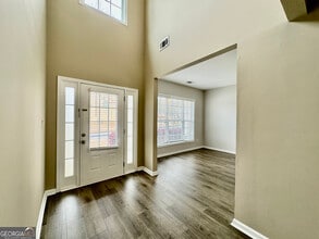 1169 Harvest Brook Dr NE in Lawrenceville, GA - Building Photo - Building Photo